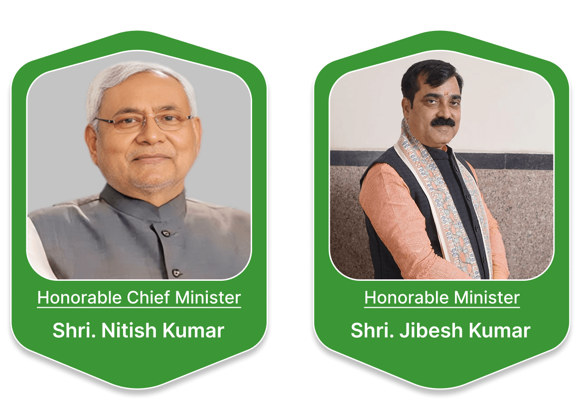 Chief Minister